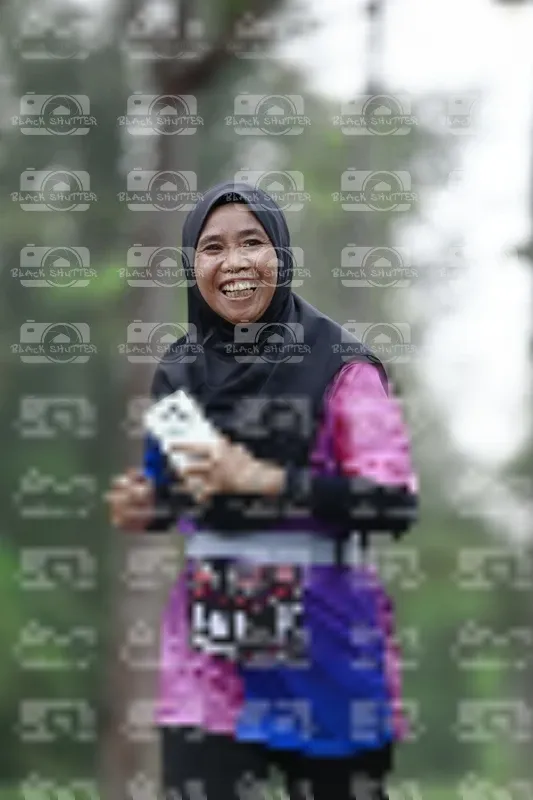 Photo ID 8525882