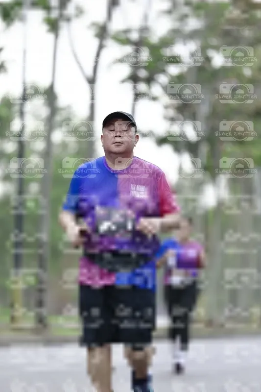 Photo ID 8525883