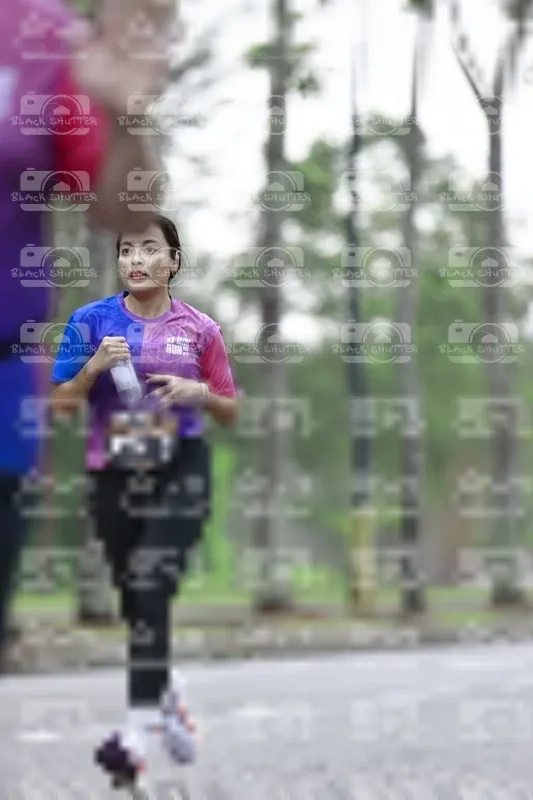 Photo ID 8525912