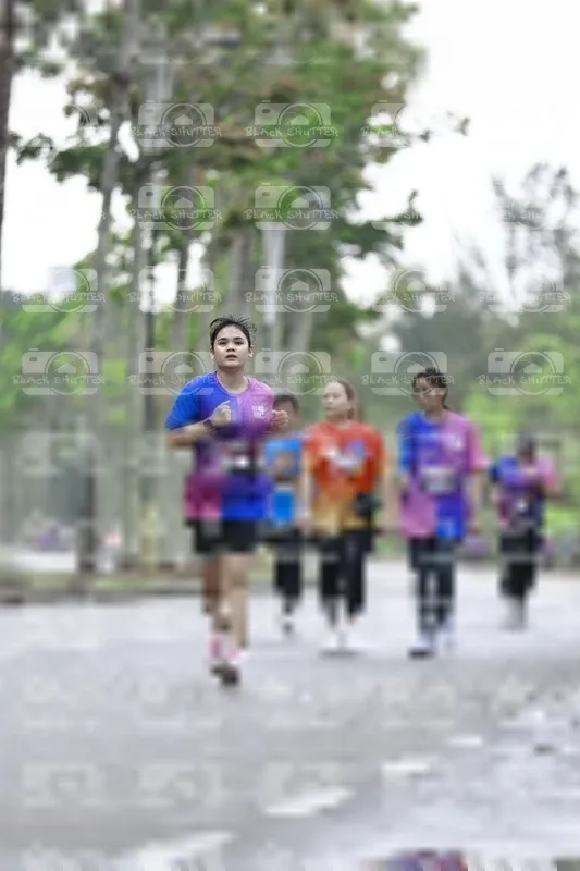 Photo ID 8525920