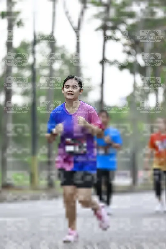 Photo ID 8525931