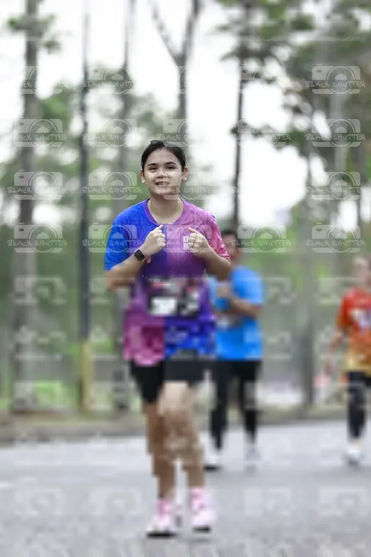 Photo ID 8525945