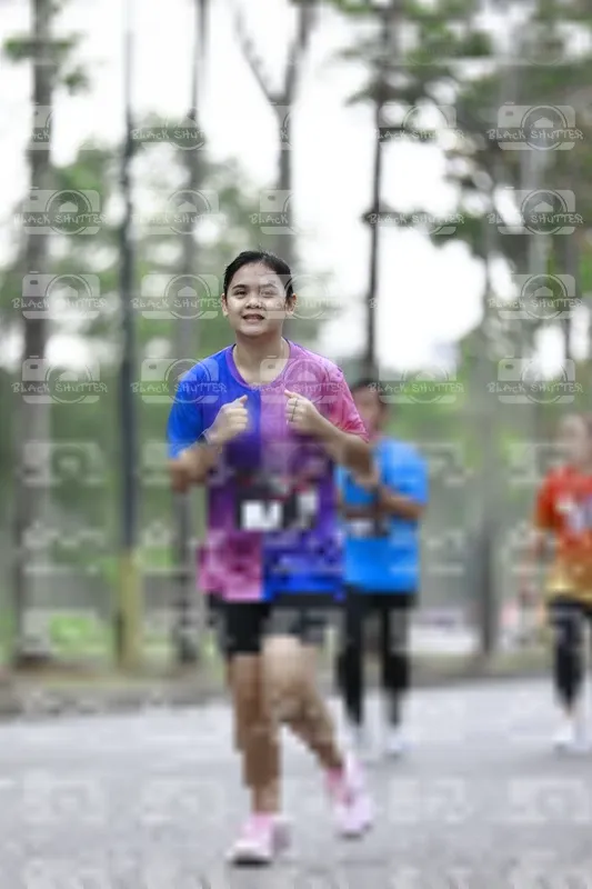 Photo ID 8525949
