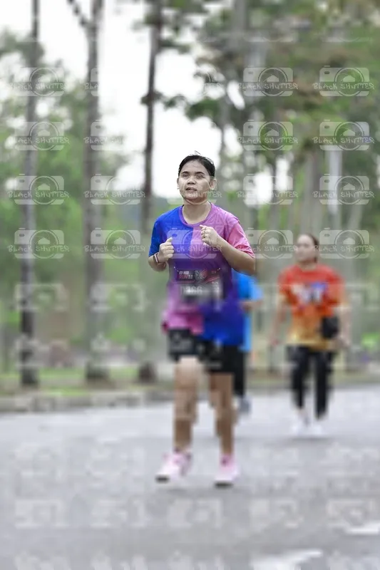 Photo ID 8525957