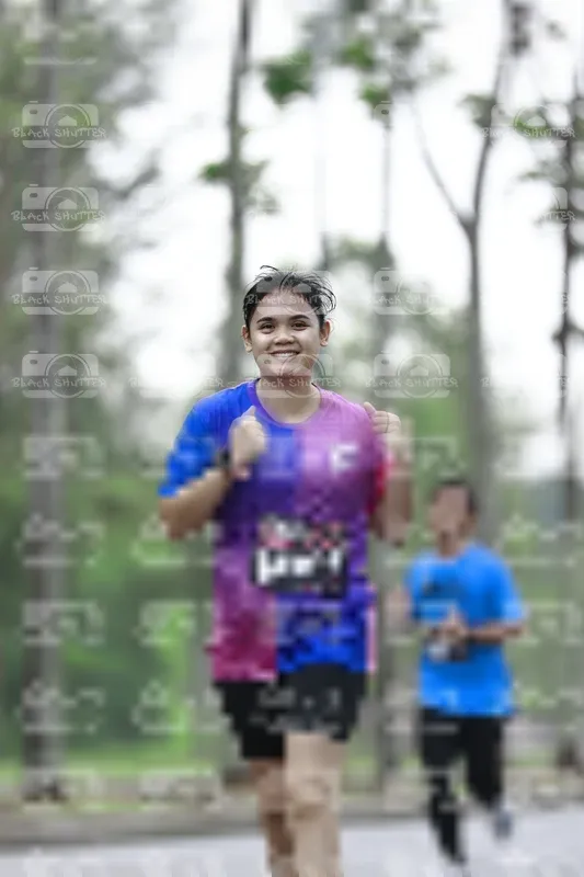 Photo ID 8525958