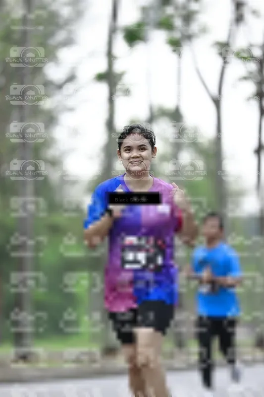 Photo ID 8525961