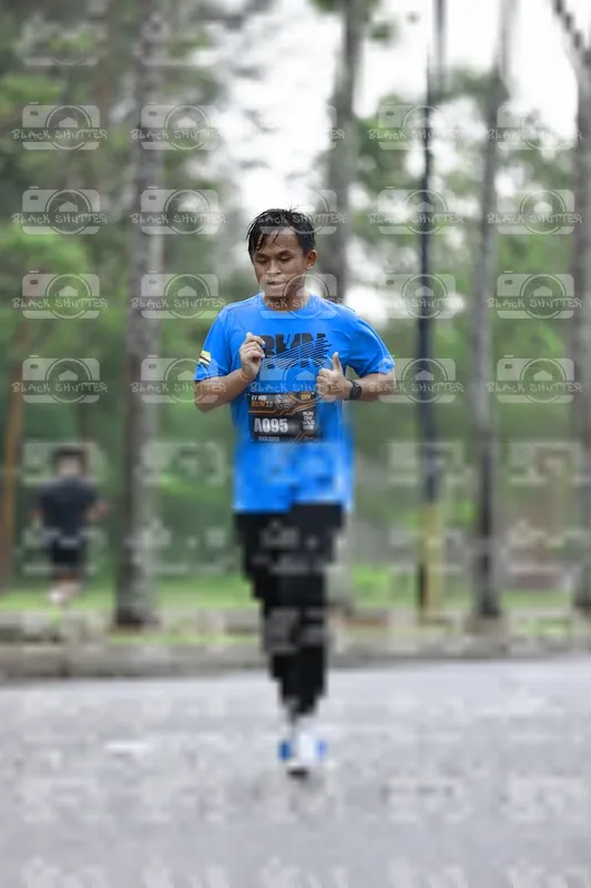 Photo ID 8525968