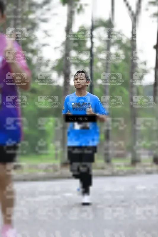 Photo ID 8525972