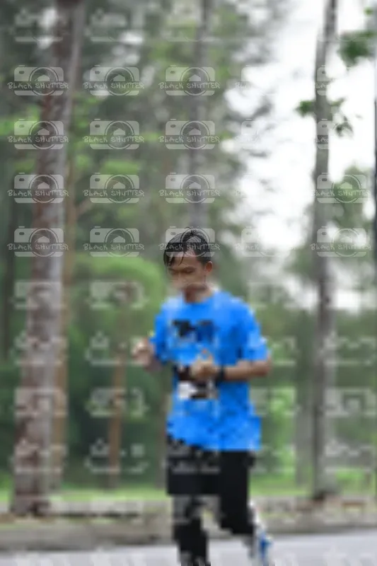 Photo ID 8525981