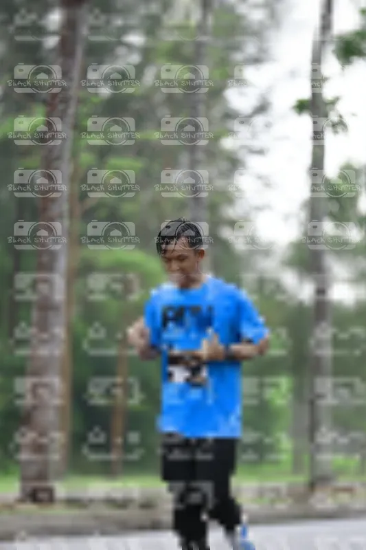 Photo ID 8525986