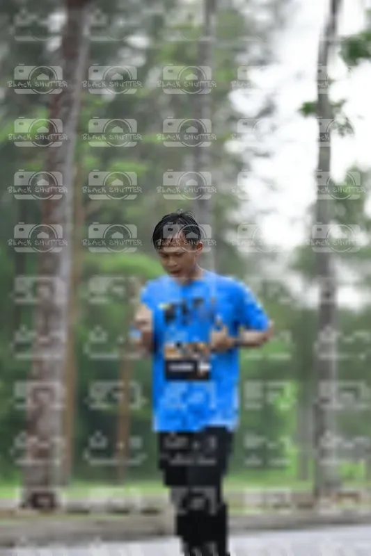 Photo ID 8525990