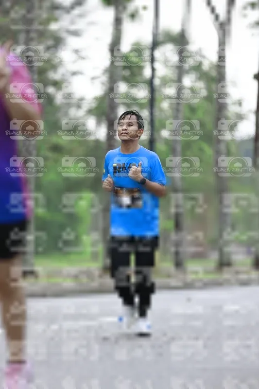 Photo ID 8525992