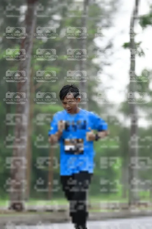 Photo ID 8525995