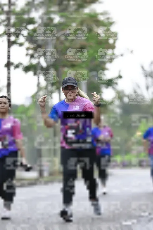 Photo ID 8526053