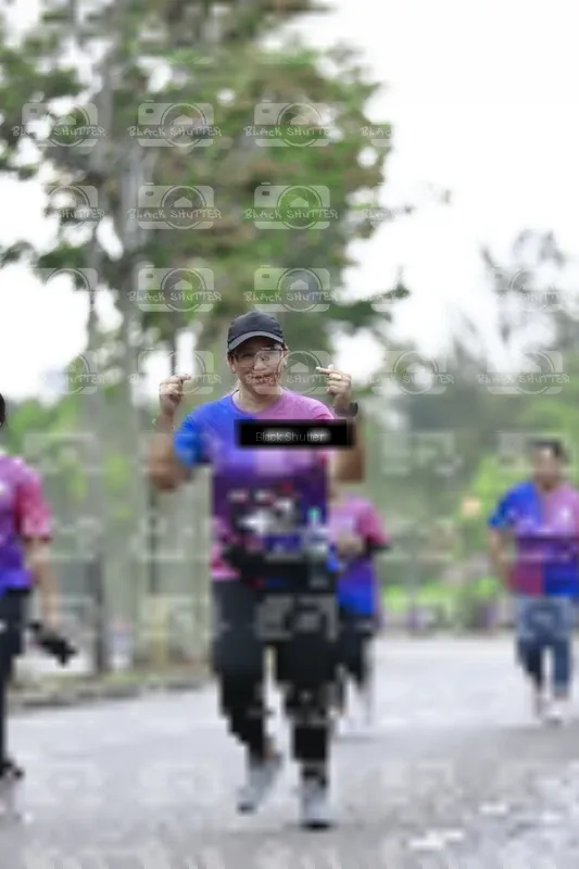 Photo ID 8526055