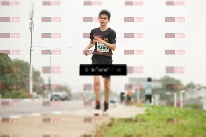 Photo ID 8526091