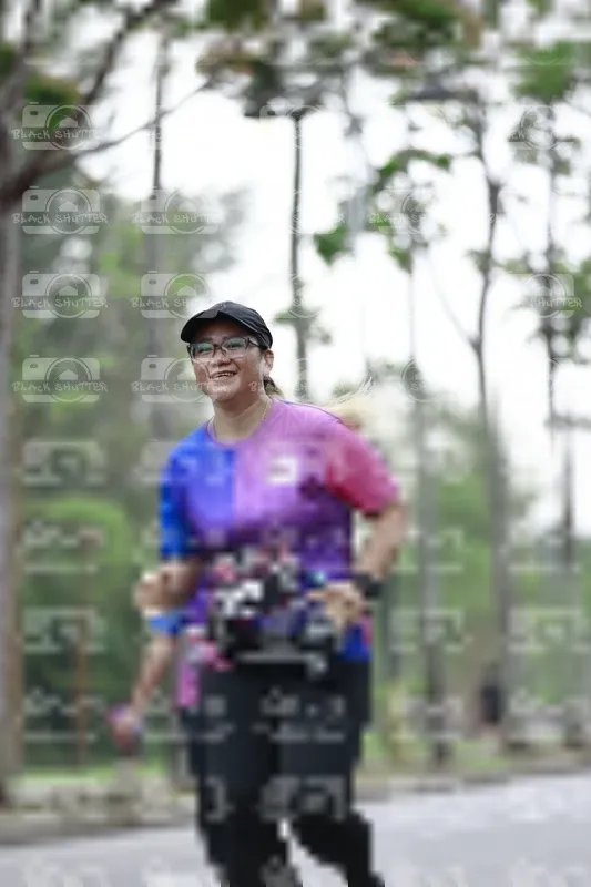 Photo ID 8526094