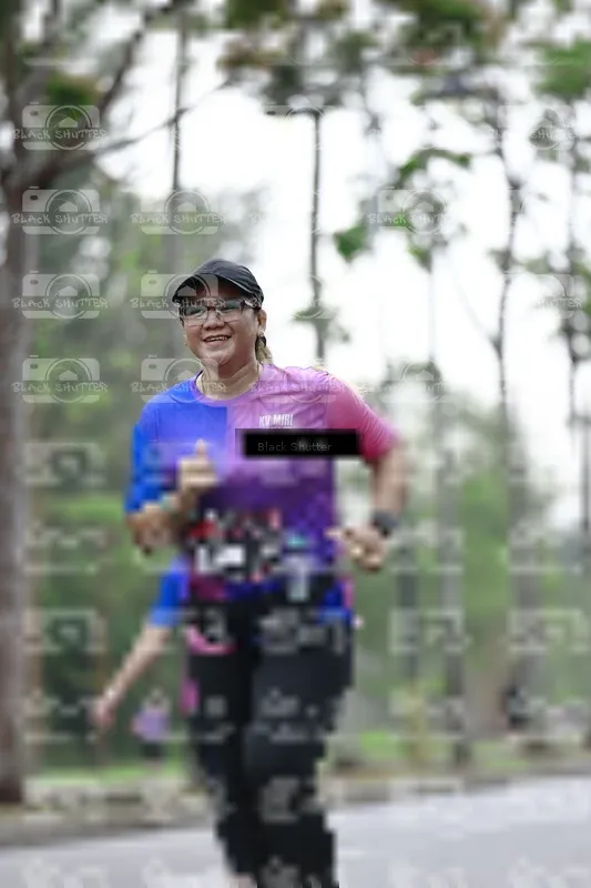 Photo ID 8526099