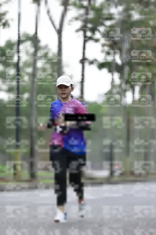 Photo ID 8526119
