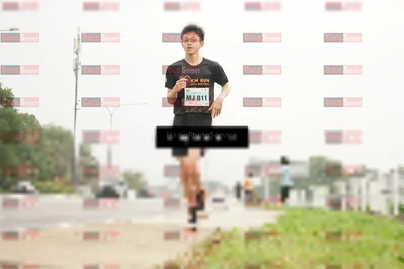 Photo ID 8526124