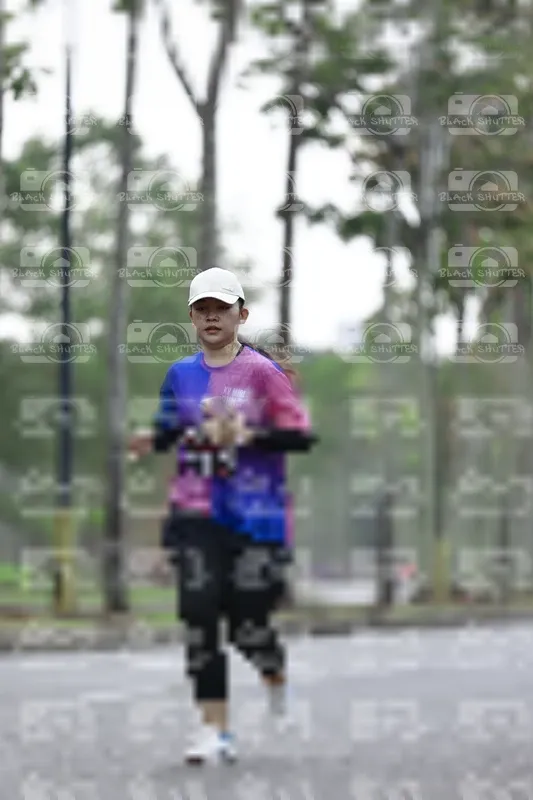 Photo ID 8526133