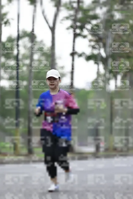 Photo ID 8526135