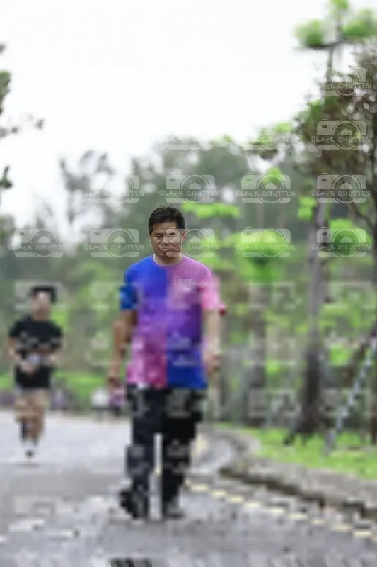 Photo ID 8526148