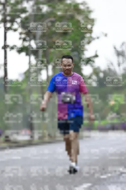 Photo ID 8526239