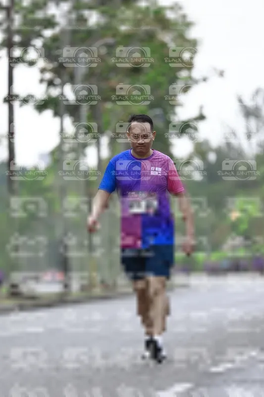 Photo ID 8526243