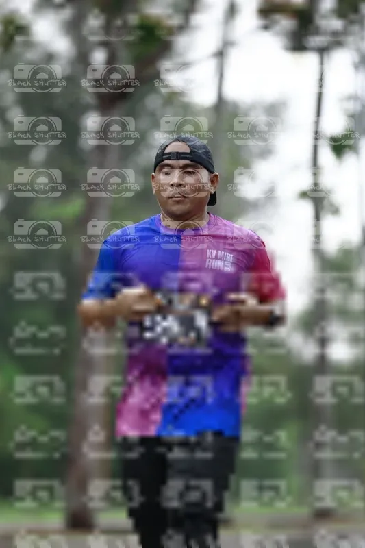 Photo ID 8526257