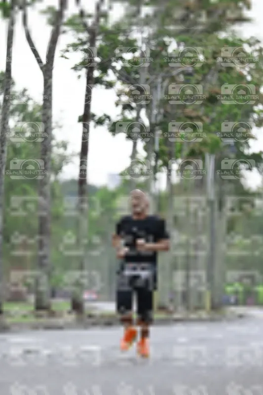 Photo ID 8526272
