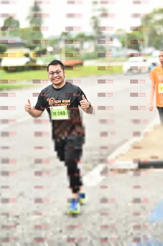 Photo ID 8526334