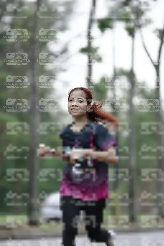 Photo ID 8526371
