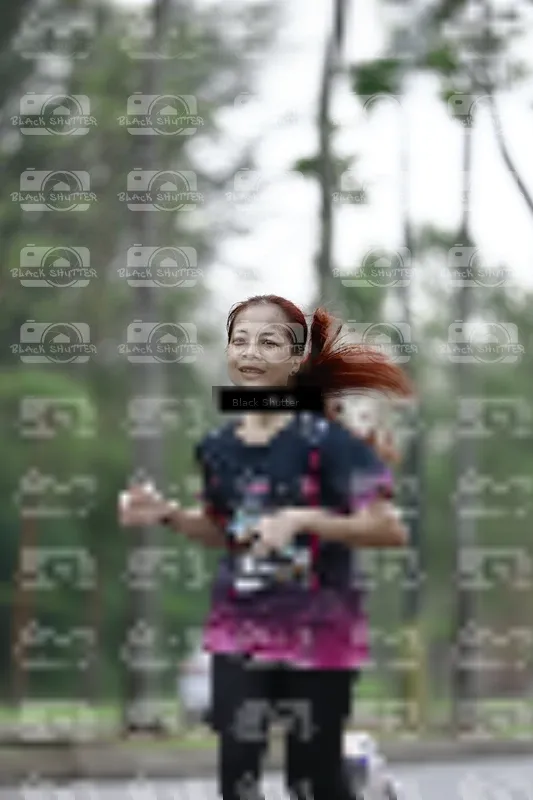 Photo ID 8526372
