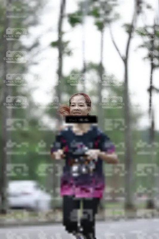 Photo ID 8526373