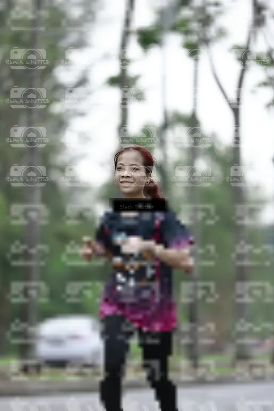 Photo ID 8526378