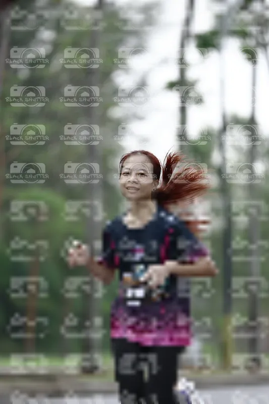 Photo ID 8526382