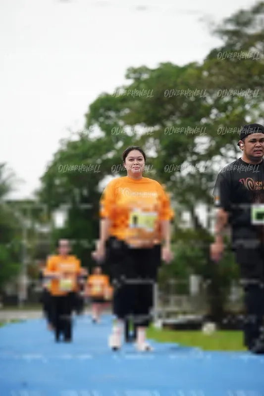 Photo ID 8526385