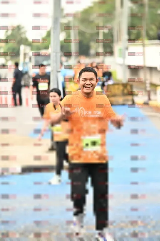 Photo ID 8526424