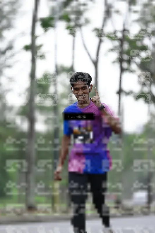 Photo ID 8526436