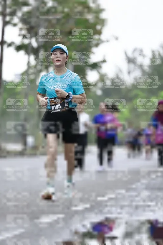 Photo ID 8526450