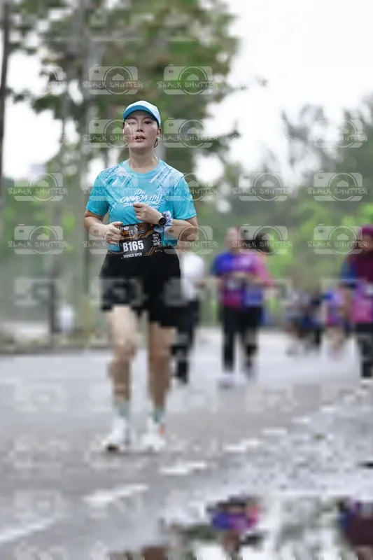 Photo ID 8526451