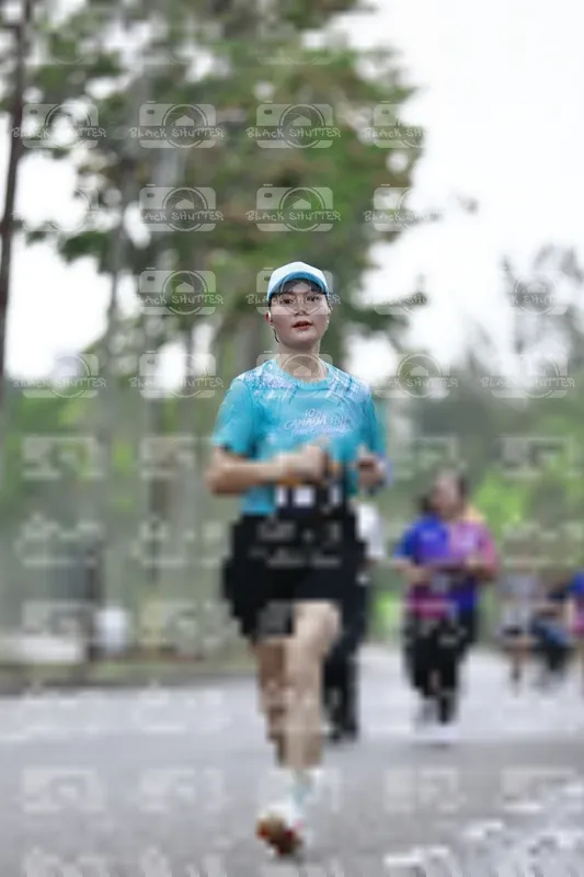 Photo ID 8526452