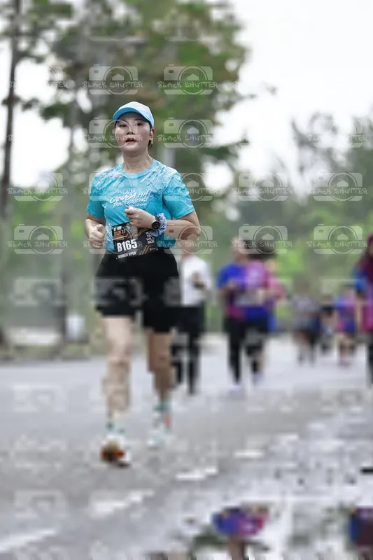 Photo ID 8526461