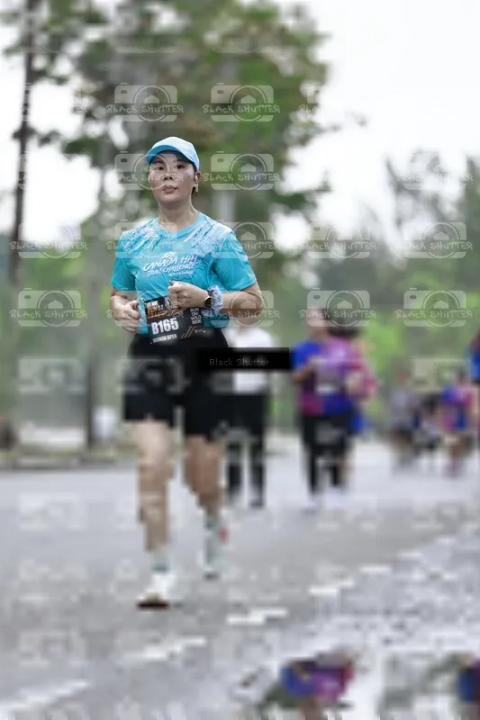 Photo ID 8526463