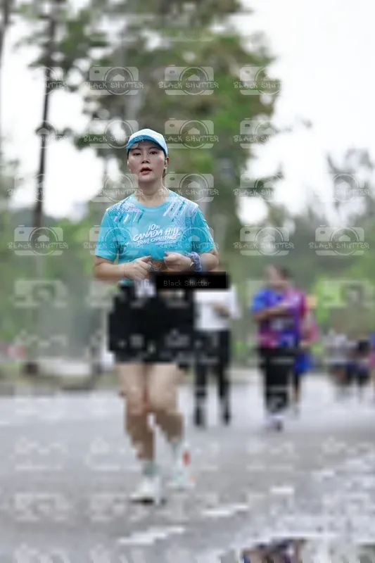 Photo ID 8526465