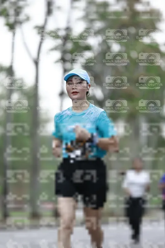 Photo ID 8526467