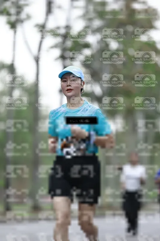 Photo ID 8526471