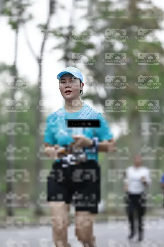 Photo ID 8526473