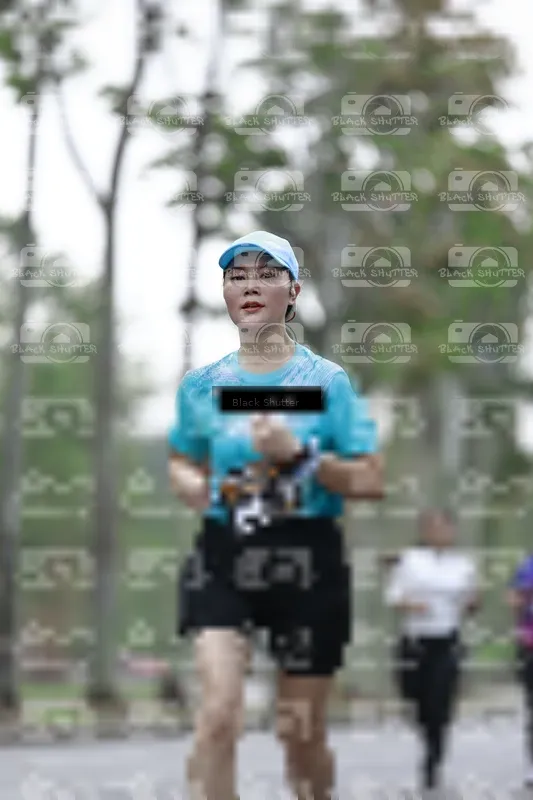Photo ID 8526475